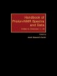 Handbook of Proton-NMR Spectra and Data... - Bild 1