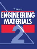 Engineering Materials 2 (eBook, PDF)