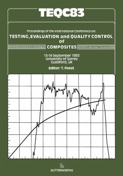 Cover TEQC83 (eBook, PDF)
