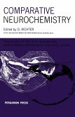 Comparative Neurochemistry (eBook, PDF)