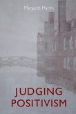 Judging Positivism (eBook, ePUB)