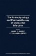 The Pathophysiology and Pharmacotherapy... - Bild 1