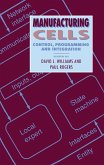 Manufacturing Cells (eBook, PDF)