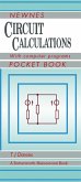 Newnes Circuit Calculations Pocket Book (eBook, PDF)