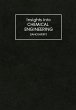 Insights into Chemical Engineering... - Bild 1