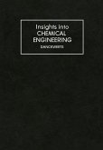 Insights into Chemical Engineering (eBook, PDF)