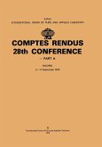 Comptes Rendus 28th Conference (eBook, PDF) Comptes Rendus 28th Conference (eBook, PDF)
