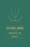 Excited States (eBook, PDF) Excited States (eBook, PDF)