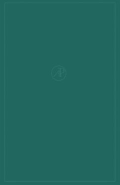 Cover Theory of Groups and Its Application to Physical Problems (eBook, PDF)
