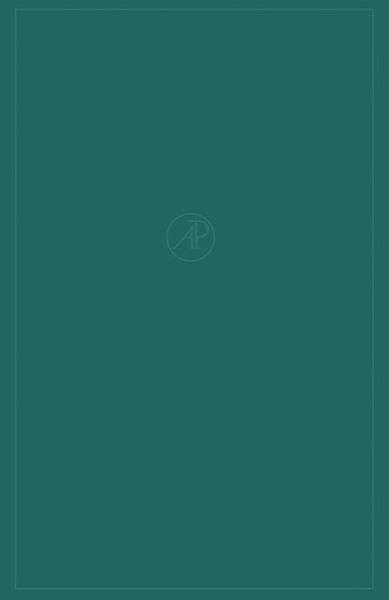 Theory of Groups and Its Application to Physical Problems (eBook, PDF)