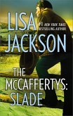 The Mccaffertys: Slade (eBook, ePUB)