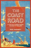 The Coast Road (eBook, ePUB)