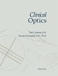 Clinical Optics (eBook, PDF) - Bild 1