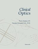 Clinical Optics (eBook, PDF)