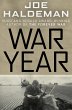 War Year (eBook, ePUB) - Bild 1
