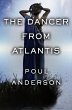 The Dancer from Atlantis (eBook, ePUB) - Bild 1