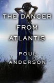 The Dancer from Atlantis (eBook, ePUB)