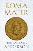 Roma Mater (eBook, ePUB)