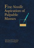 Fine Needle Aspiration of Palpable Masses (eBook, PDF)
