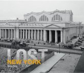 Lost New York (eBook, ePUB) Lost New York (eBook, ePUB)