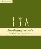 Gardening Secrets (eBook, ePUB)