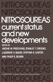 Nitrosoureas (eBook, PDF)