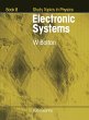 Electronic Systems (eBook, PDF) - Bild 1