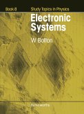 Electronic Systems (eBook, PDF)