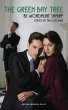 The Green Bay Tree (eBook, ePUB) - Bild 1