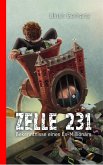 ZELLE 231 (eBook, ePUB)