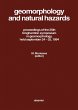 Geomorphology and Natural Hazards... - Bild 1