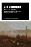 Air Pollution (eBook, PDF)