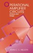 Operational Amplifier Circuits (eBook,... - Bild 1