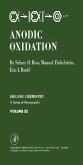 Anodic Oxidation (eBook, PDF)