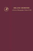 Polymer Syntheses (eBook, PDF) Polymer Syntheses (eBook, PDF)