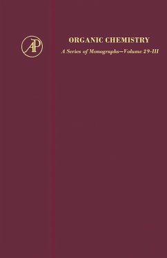 Polymer Syntheses (eBook, PDF) Cover Polymer Syntheses (eBook, PDF)