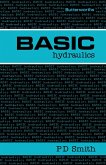 Basic Hydraulics (eBook, PDF)