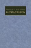Electrochemistry (eBook, PDF)