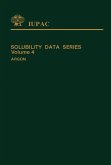 Argon (eBook, PDF)