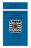 Ports as Nodal Points in a Global Transport System (eBook, PDF)