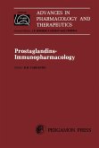 Prostaglandins-Immunopharmacology (eBook, PDF)
