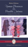 Human Presences and Possible Futures (eBook, ePUB) Human Presences and Possible Futures (eBook, ePUB)
