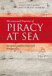 The Law and Practice of Piracy at Sea... - Bild 1