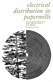 Electrical Distribution in Papermills (eBook, PDF)