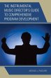 The Instrumental Music Director's Guide... - Bild 1