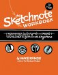 Sketchnote Workbook, The (eBook, PDF) - Bild 1