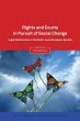 Rights and Courts in Pursuit of Social... - Bild 1