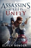 Unity / Assassin's Creed Bd.5 (eBook, ePUB)