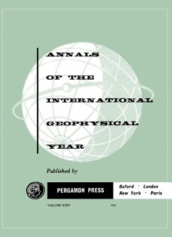 Cover Observations of the Night Airglow (eBook, PDF)