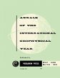 Auroral Spectrograph Data (eBook, PDF) - Bild 1